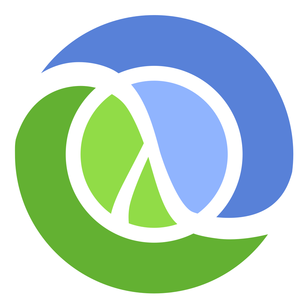 ../_images/logo_clojure.png