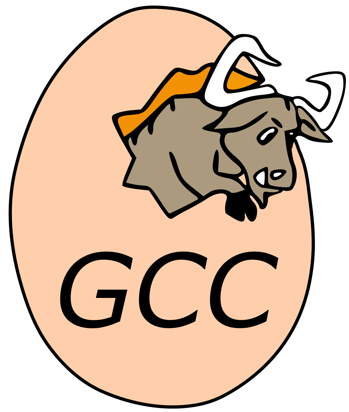 ../_images/logo_gcc.png