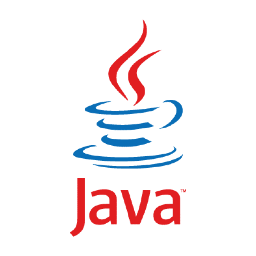 ../_images/logo_java.png