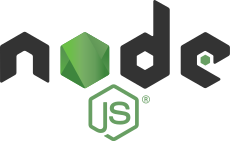 ../_images/logo_nodejs.png