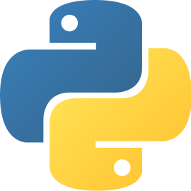 ../_images/logo_python.png